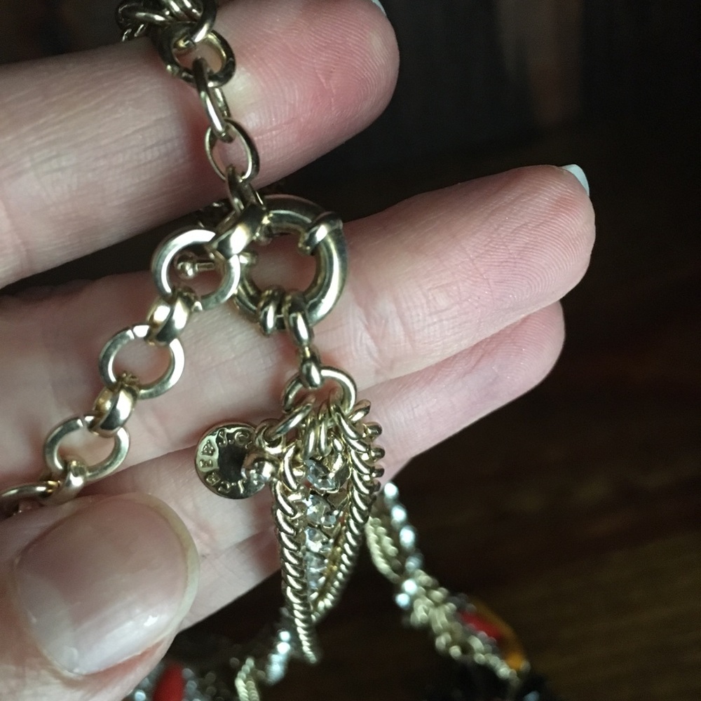 Jcrew statement necklace - Picture 3 of 4